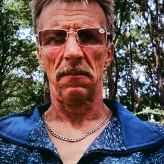 Фотография мужчины Валентин, 60 лет из г. Владивосток