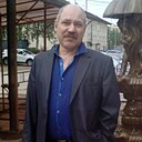 Игорь, 61 год