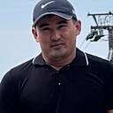 Канат, 31 год