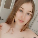 Милашка, 30 лет