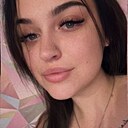 Дарья, 24 года