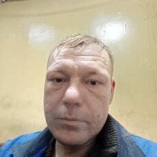 Фотография мужчины Артём, 34 года из г. Уфа