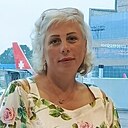 Наталья, 47 лет