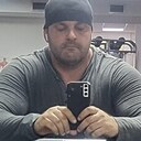 Сергей, 42 года