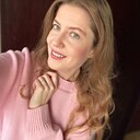 Наталья, 36 лет