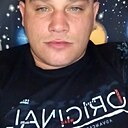 Станислав, 33 года