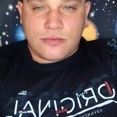 Фотография мужчины Станислав, 33 года из г. Котельнич