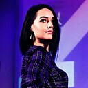 Алина, 30 лет