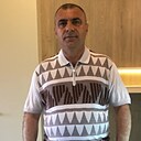 Рустам, 48 лет