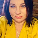 Юлия, 44 года