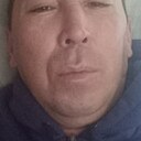 Султан, 44 года