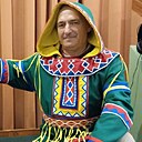 Андрей, 45 лет