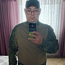 Алишер, 52 года