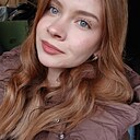 Милана, 18 лет