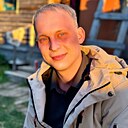 Савелий, 26 лет