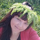 Оксана, 47 лет