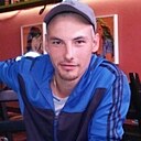 Андрей, 41 год