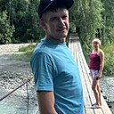 Евгений, 43 года