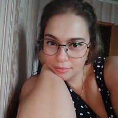 Фотография девушки Валентина, 29 лет из г. Иваново