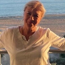 Фотография девушки Elena, 61 год из г. Сергиев Посад