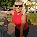 Ольга, 42 года