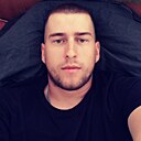 Фёдор, 26 лет