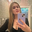 Алиса, 25 лет