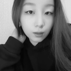 Фотография девушки Nur, 19 лет из г. Алматы