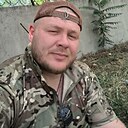 Онтик, 36 лет