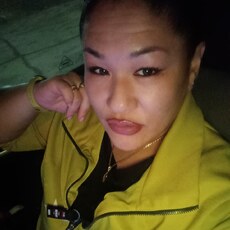 Фотография девушки Катя, 36 лет из г. Орск