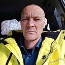 Денис, 46 лет