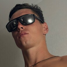 Фотография мужчины Sokol, 26 лет из г. Полевской