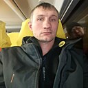 Алексей, 35 лет