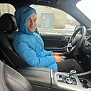 Сергей, 36 лет