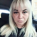 Мила, 34 года