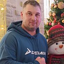 Яков, 42 года