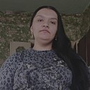 Ольга, 32 года