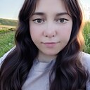 Анжела, 30 лет