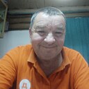 Ильдар, 57 лет