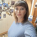 Наталья, 44 года