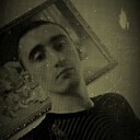 Василий, 33 года