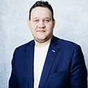 Игорь, 30 лет