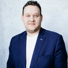 Фотография мужчины Игорь, 30 лет из г. Якутск