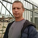 Александр, 39 лет