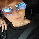 Ирина, 38 лет