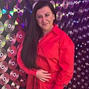 Карина, 38 лет