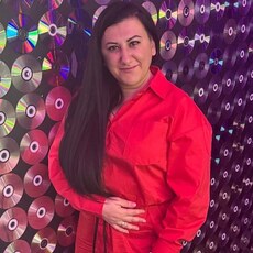 Фотография девушки Карина, 38 лет из г. Березовский (Свердловская Обл)