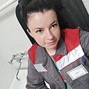 София, 31 год