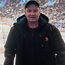 Михаил, 53 года