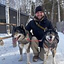 Евгений, 43 года